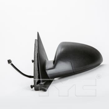 TYC 1370042 Door Mirror product image 1 of 4