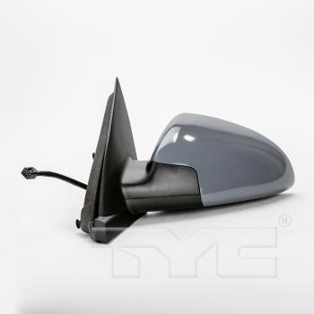 TYC 1370142 - Door Mirror TYC 1370142 Door Mirror product image 1 of 4