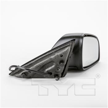 TYC 1370231 Door Mirror product image 4 of 4