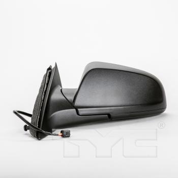 TYC 1370232 Door Mirror product image 1 of 4