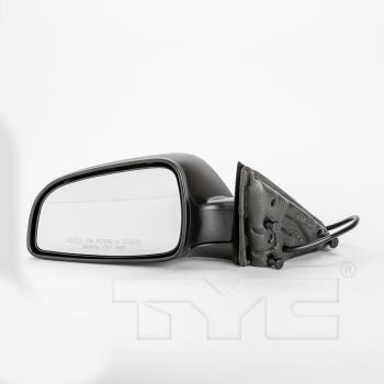 TYC 1370232 Door Mirror product image 2 of 4