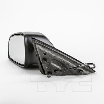 TYC 1370232 Door Mirror product image 4 of 4