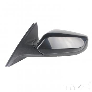 TYC 1370432 Door Mirror product image 1 of 6