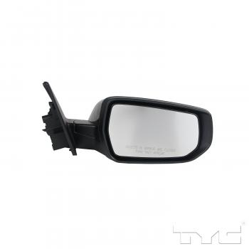 TYC 1370441 - Door Mirror TYC 1370441 Door Mirror product image 2 of 5