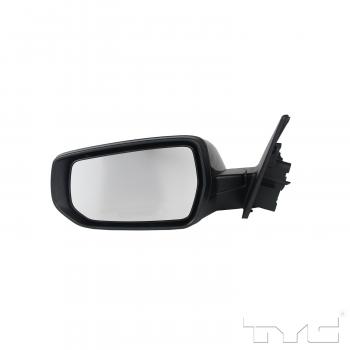 TYC 1370442 Door Mirror product image 2 of 5