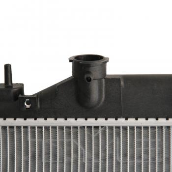 TYC 13769 Radiator product image 2 of 4