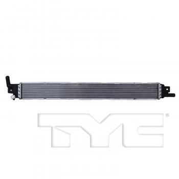 TYC 13831 Inverter Cooler product image 1 of 4