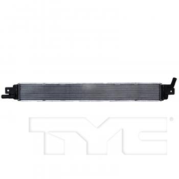 TYC 13831 Inverter Cooler product image 2 of 4