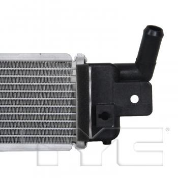 TYC 13831 Inverter Cooler product image 3 of 4