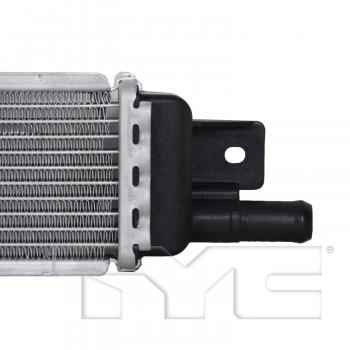 TYC 13831 Inverter Cooler product image 4 of 4