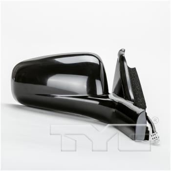 TYC 1390031 Door Mirror product image 1 of 4