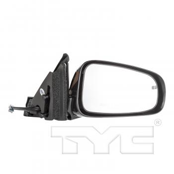 TYC 1390031 Door Mirror product image 2 of 4