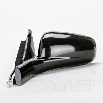 TYC 1390032 Door Mirror product image 1 of 4
