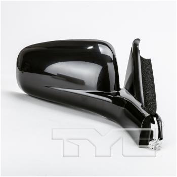 TYC 1390041 Door Mirror product image 1 of 4