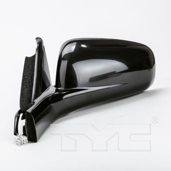 TYC 1390042 Door Mirror product image 1 of 4