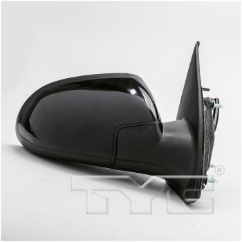 TYC 1400031 Door Mirror product image 1 of 4