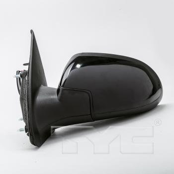 TYC 1400032 Door Mirror product image 1 of 4
