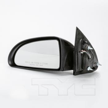 TYC 1400032 Door Mirror product image 2 of 4