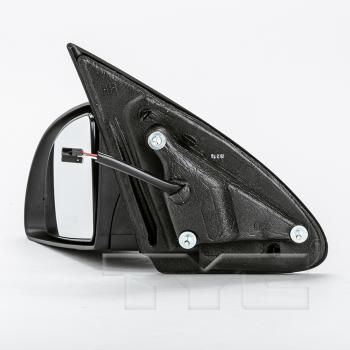 TYC 1400032 Door Mirror product image 4 of 4