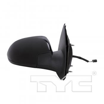TYC 1400131 - Door Mirror TYC 1400131 Door Mirror product image 1 of 6