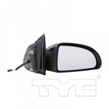 TYC 1400131 - Door Mirror TYC 1400131 Door Mirror product image 2 of 6