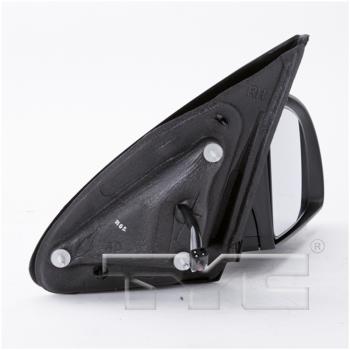 TYC 1400131 - Door Mirror TYC 1400131 Door Mirror product image 6 of 6