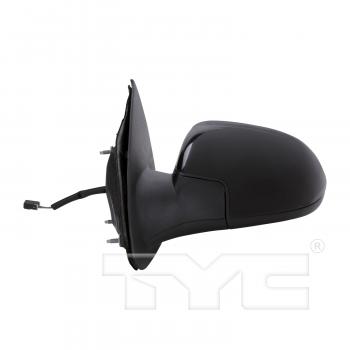 TYC 1400132 - Door Mirror TYC 1400132 Door Mirror product image 1 of 4