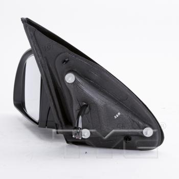 TYC 1400132 - Door Mirror TYC 1400132 Door Mirror product image 4 of 4