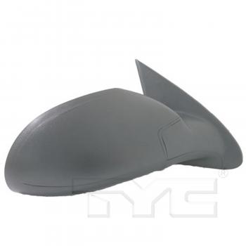 TYC 1400221 - Door Mirror TYC 1400221 Door Mirror product image 1 of 3