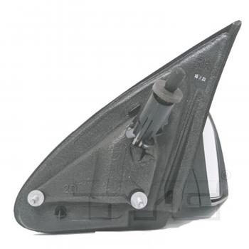 TYC 1400221 - Door Mirror TYC 1400221 Door Mirror product image 3 of 3