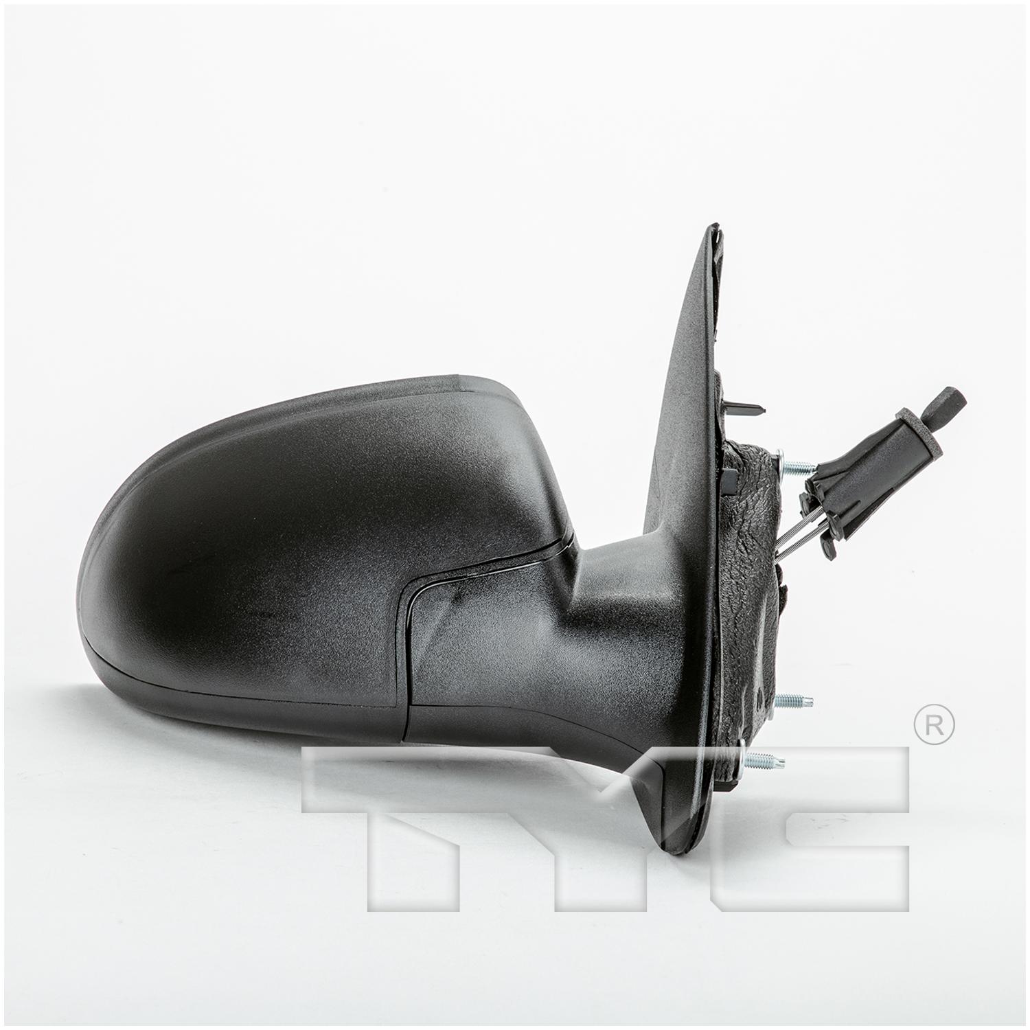 TYC 1400321 - Door Mirror TYC 1400321 Door Mirror product image 1 of 3