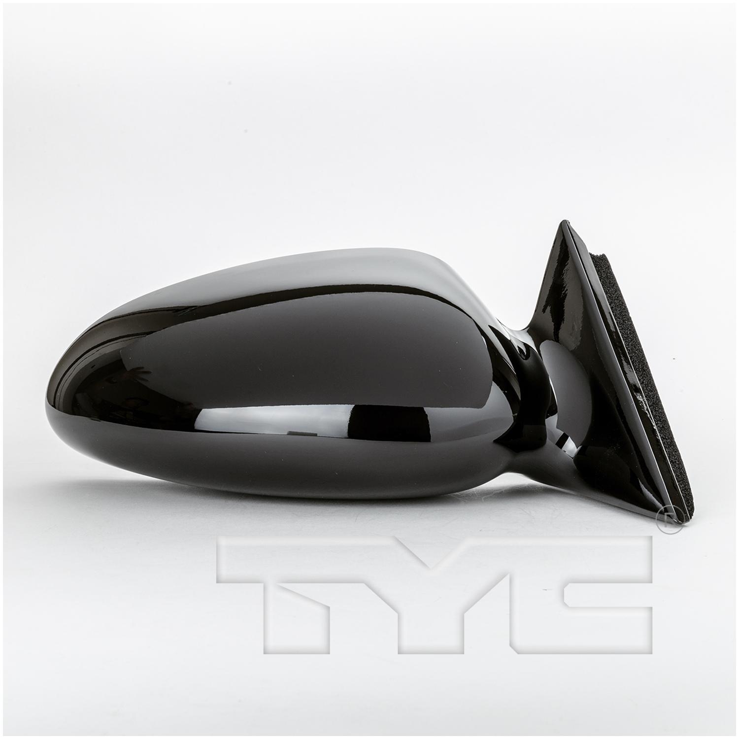 TYC 1410031 Door Mirror product image 1 of 4