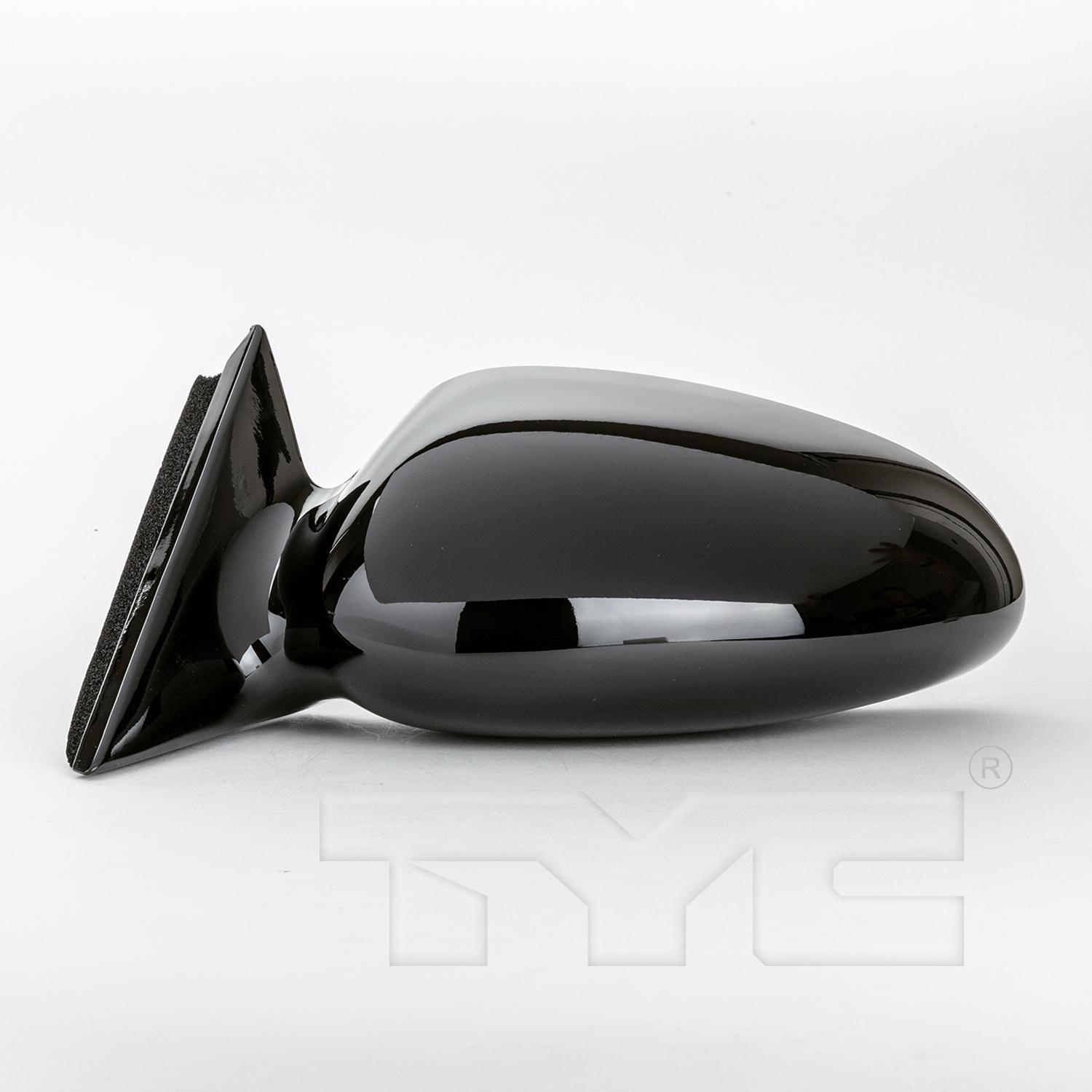 TYC 1410032 Door Mirror product image 1 of 4