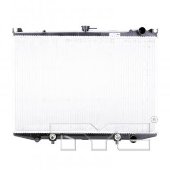 TYC 145 Radiator product image 1 of 8