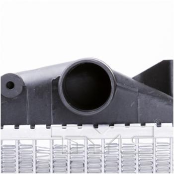 TYC 145 Radiator product image 6 of 8
