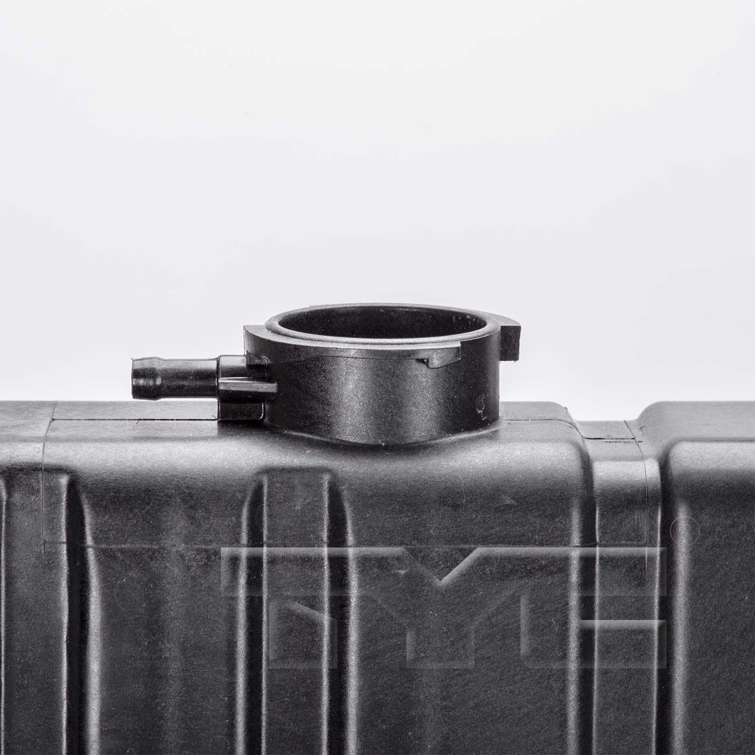 TYC 1456 Radiator product image 4 of 5