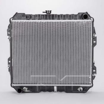 TYC 147 Radiator product image 1 of 5