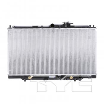 TYC 1494 - Radiator Assembly TYC 1494 Radiator product image 1 of 4