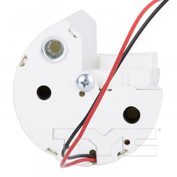 TYC 150002A Fuel Pump Module Assembly product image 2 of 4