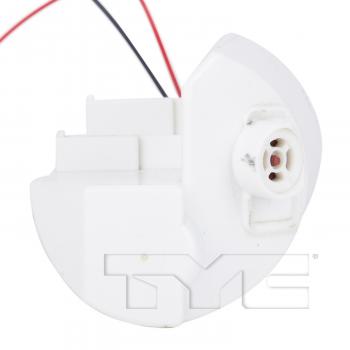 TYC 150002A Fuel Pump Module Assembly product image 3 of 4