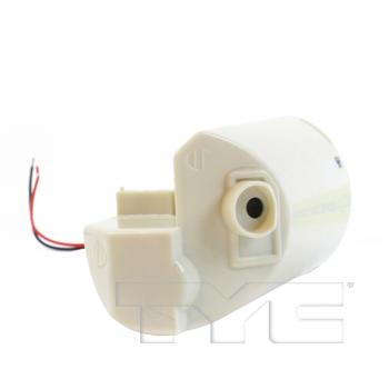 TYC 150002A Fuel Pump Module Assembly product image 4 of 4