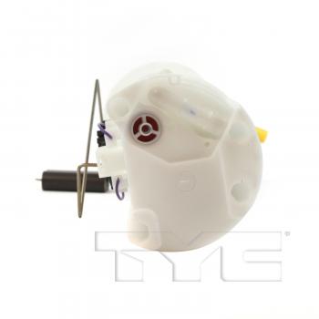 TYC 150003A Fuel Pump Module Assembly product image 5 of 5