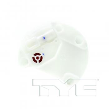 TYC 150004A Fuel Pump Module Assembly product image 2 of 6
