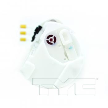 TYC 150005A Fuel Pump Module Assembly product image 2 of 5