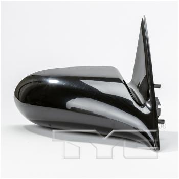 TYC 1500111 Door Mirror product image 1 of 3