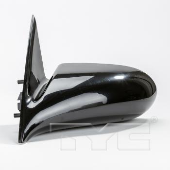 TYC 1500112 Door Mirror product image 1 of 3