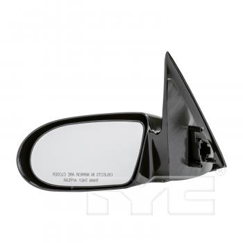 TYC 1500112 Door Mirror product image 2 of 3