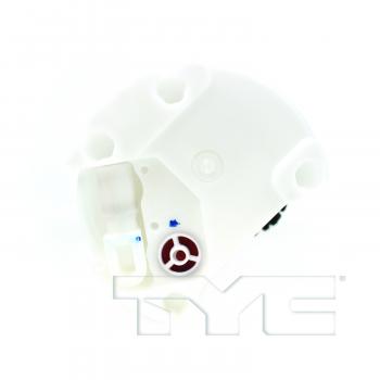 TYC 150014A Fuel Pump Module Assembly product image 2 of 5