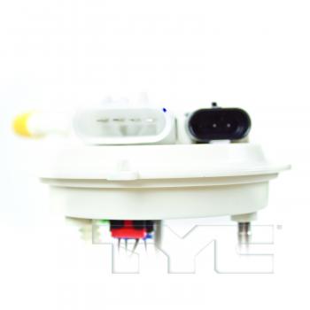 TYC 150014A Fuel Pump Module Assembly product image 5 of 5