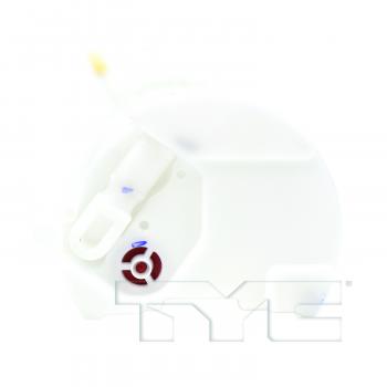 TYC 150016A Fuel Pump Module Assembly product image 2 of 5